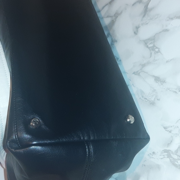 Lululemon Take Me With You Tote - Picture 7 of 12